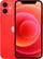 Front. Apple - iPhone 12 mini 5G 256GB.