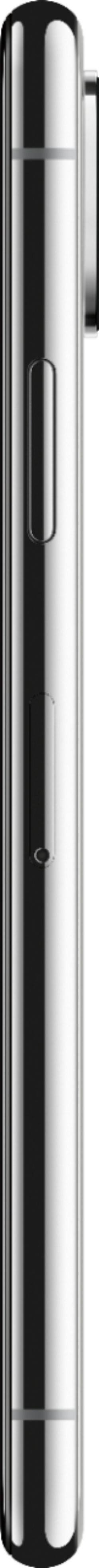 Alt View 2. Apple - iPhone XS 256GB.