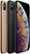 Alt View Zoom 13. Apple - iPhone XS Max 256GB - Space Gray (Sprint).