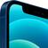 Alt View 11. Apple - iPhone 12 5G 256GB.