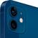 Alt View 12. Apple - iPhone 12 5G 256GB.