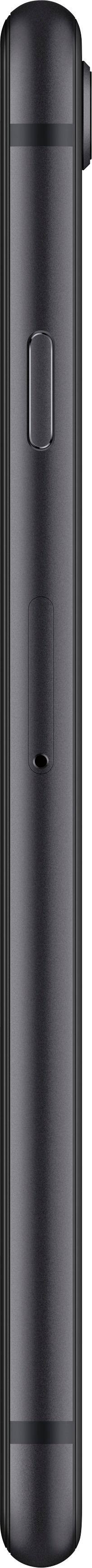 Alt View 11. Apple - iPhone 8 64GB.