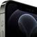 Alt View 11. Apple - iPhone 12 Pro 5G 512GB.