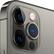 Alt View 12. Apple - iPhone 12 Pro 5G 512GB.