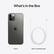 Alt View 14. Apple - iPhone 12 Pro 5G 512GB.