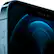 Alt View 11. Apple - iPhone 12 Pro 5G 512GB.