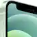 Alt View 11. Apple - iPhone 12 mini 5G 128GB.