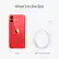 Alt View 14. Apple - iPhone 12 mini 5G 256GB.