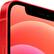 Alt View 11. Apple - iPhone 12 5G 128GB - (PRODUCT)RED.