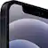 Alt View 11. Apple - iPhone 12 5G 256GB.