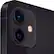 Alt View 12. Apple - iPhone 12 5G 256GB.