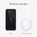 Alt View 14. Apple - iPhone 12 5G 256GB.