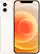 Front. Apple - iPhone 12 5G 256GB.
