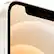 Alt View 11. Apple - iPhone 12 5G 256GB.
