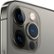 Alt View Zoom 12. Apple - iPhone 12 Pro 5G 512GB - Graphite (Verizon).