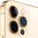 Alt View 12. Apple - iPhone 12 Pro 5G 512GB.