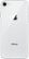 Back Zoom. Apple - iPhone 8 64GB - Silver (Verizon).