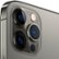Alt View Zoom 12. Apple - iPhone 12 Pro Max 5G 128GB - Graphite (Verizon).