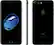 Alt View 11. Apple - iPhone 7 Plus 32GB - Jet Black.
