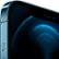 Alt View Zoom 11. Apple - iPhone 12 Pro Max 5G 256GB - Pacific Blue (Verizon).