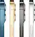 Alt View 13. Apple - iPhone 12 Pro Max 5G 256GB - Pacific Blue.