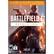 Front. Battlefield 1 Revolution.