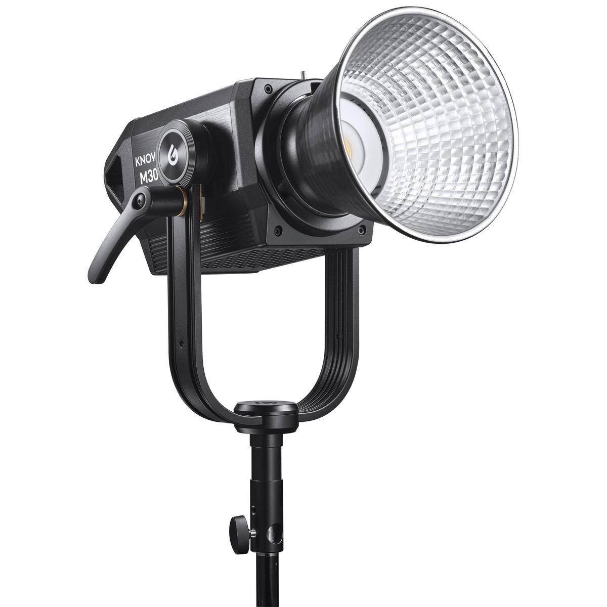 KNOY M30