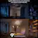 Lights that sense your presence and adjust automatically
Hue MotionAware™