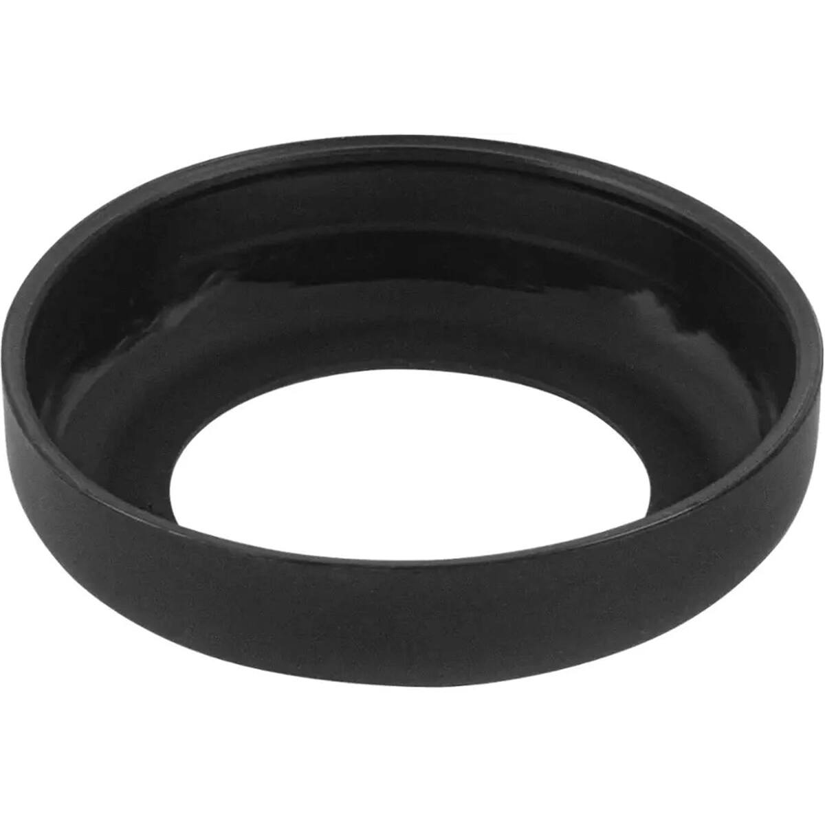 Alt View 1. Takeya - Takeya Tritan 64 oz Motivational Water Bottle with Flip Straw Lid - Black.