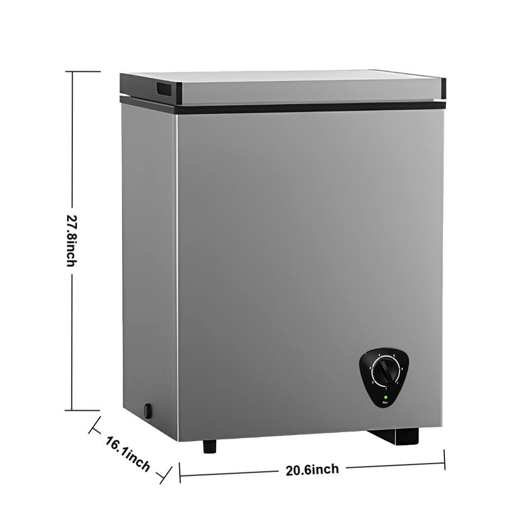 27.8 inch, 16.1 inch, 20.6 inch