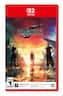 FINAL FANTASY VII REBIRTH (Day One Edition Includes Exclusive Magic: The Gathering—FINAL FANTASY Promo Card) - Nintendo Switch 2