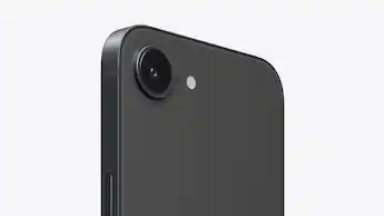 Apple Refurbished Excellent iPhone 17e 5G 256GB (Unlocked) Black Apple Refurbished Excellent iPhone 17e 5G 256GB (Unlocked) Black
