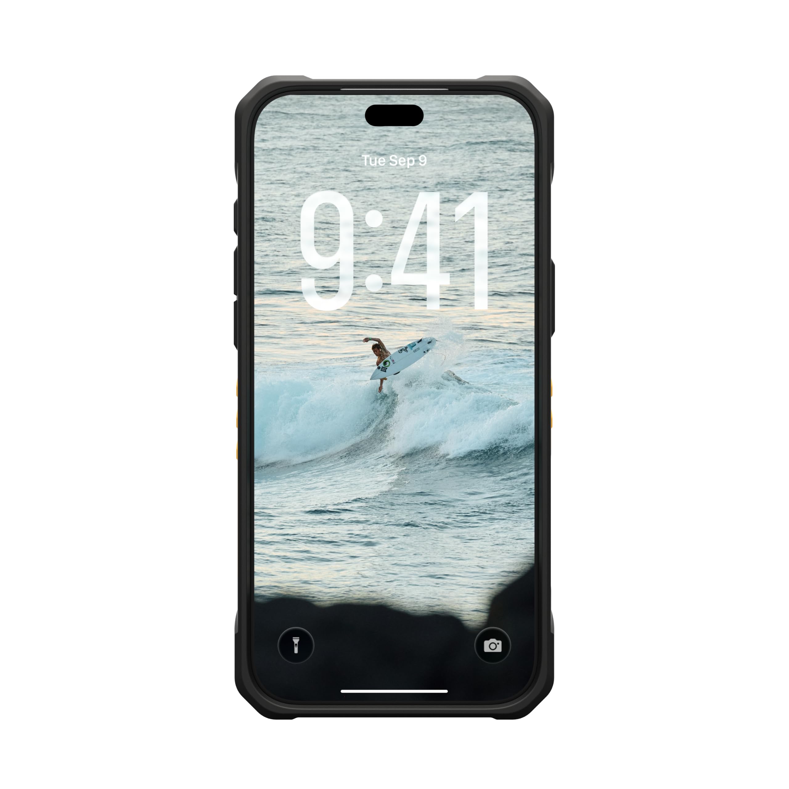 Tue Sep 9 9:41