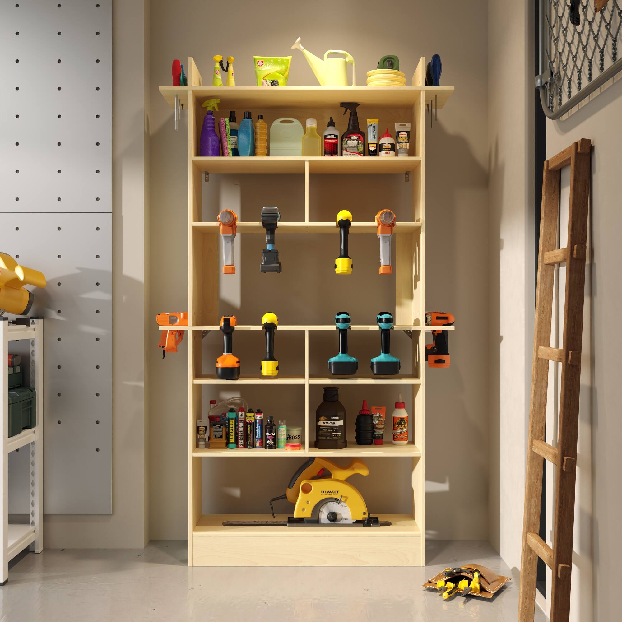 I - RAPETS PROFESSIONAL ETE A TN SC : - I et - I : 1 OOF CMAT