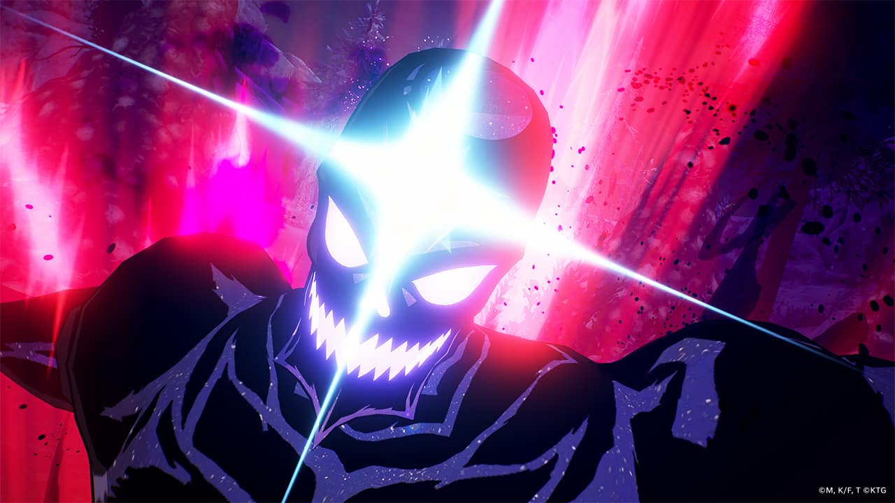 The text on the image is "MKF TKG."