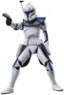 Alt View 12. Star Wars - The Black Series Clone Captain Rex.