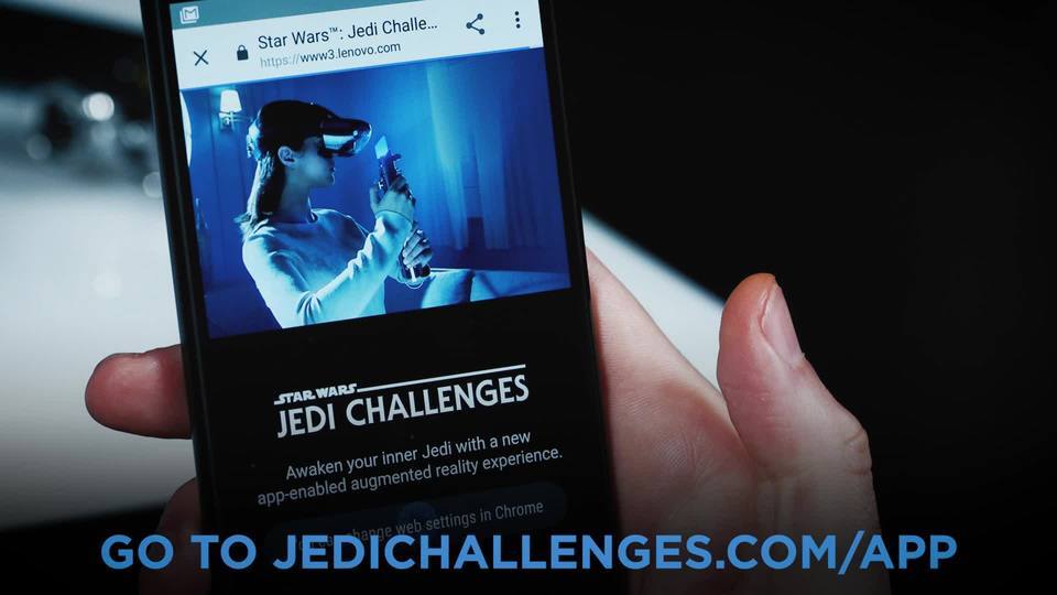 star wars vr best buy