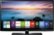 Alt View Zoom 11. Samsung - 50" Class (49.5" Diag.) - LED - 1080p - Smart - HDTV.