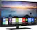 Alt View 13. Samsung - 50" Class (49.5" Diag.) - LED - 1080p - Smart - HDTV - Black.