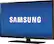 Alt View 16. Samsung - 50" Class (49.5" Diag.) - LED - 1080p - Smart - HDTV - Black.