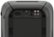 Alt View Zoom 12. Sony - High Power XB60 Portable Bluetooth Speaker - Black.