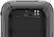Alt View 12. Sony - High Power XB60 Portable Bluetooth Speaker - Black.