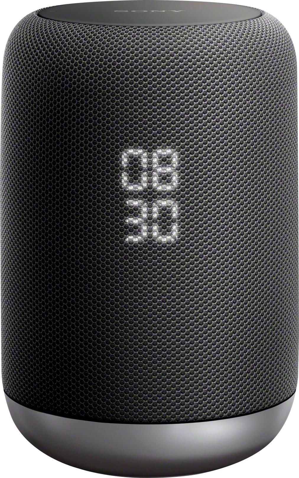 Sony LF-S50G Smart Bluetooth Speaker 