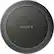 Alt View 11. Sony - LF-S50G Smart Bluetooth Speaker - Black.