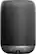 Alt View 12. Sony - LF-S50G Smart Bluetooth Speaker - Black.