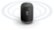 Alt View Zoom 13. Sony - LF-S50G Smart Bluetooth Speaker - Black.