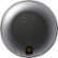 Alt View Zoom 14. Sony - LF-S50G Smart Bluetooth Speaker - Black.