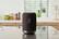 Alt View 18. Sony - LF-S50G Smart Bluetooth Speaker - Black.