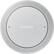Alt View 12. Sony - LF-S50G Smart Bluetooth Speaker - White.
