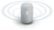 Alt View Zoom 13. Sony - LF-S50G Smart Bluetooth Speaker - White.